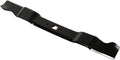 703371 Mower Blade Compatible with Briggs and Stratton Lawn Mower