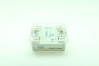 IDEC RSSDN-25A Solid State Relay 48-660V-AC 25A 4-32V-DC D632167