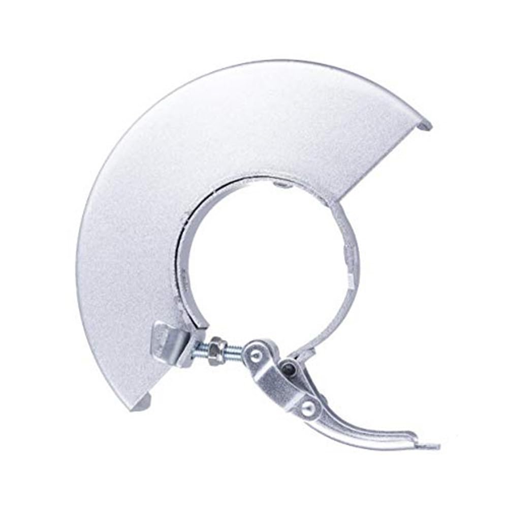 Eopzol Replacement Guard 2610025794 Compatible with Skil 9296-01