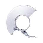 Eopzol Replacement Guard 2610025794 Compatible with Skil 9296-01