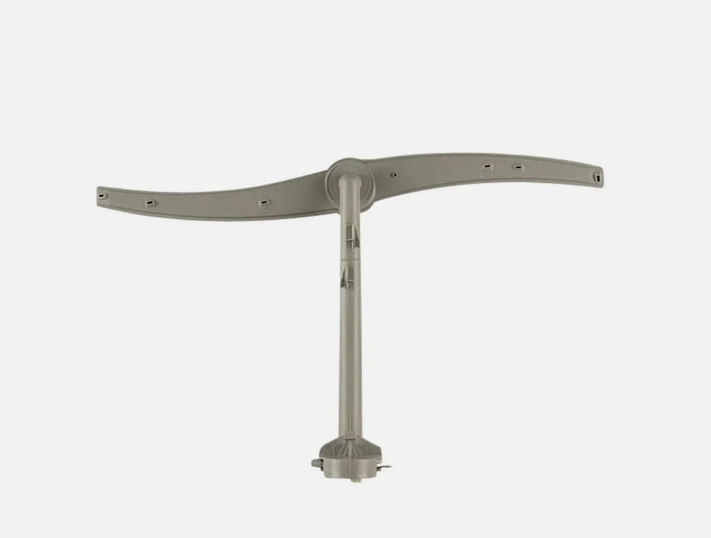 00745856 Dishwasher Upper Spray Arm Assembly For Bosch