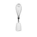 Mixer Whisk,Compatible For Braun,4165 4191 4199 4130 Host Replace Stainless Steel