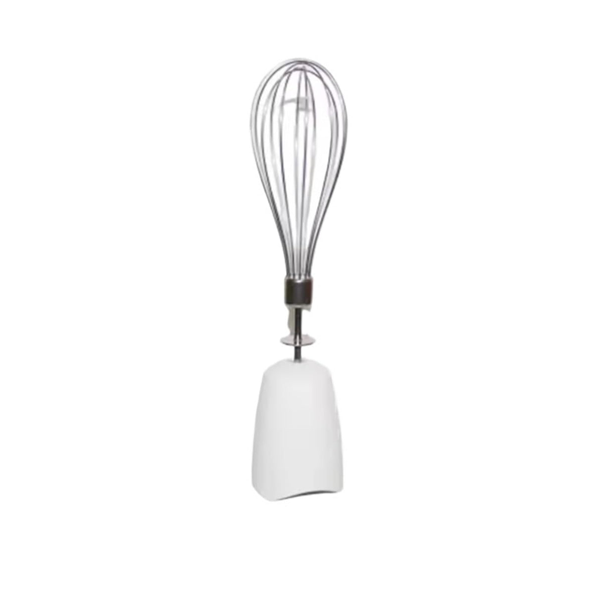 Mixer Whisk,Compatible For Braun,4165 4191 4199 4130 Host Replace Stainless Steel