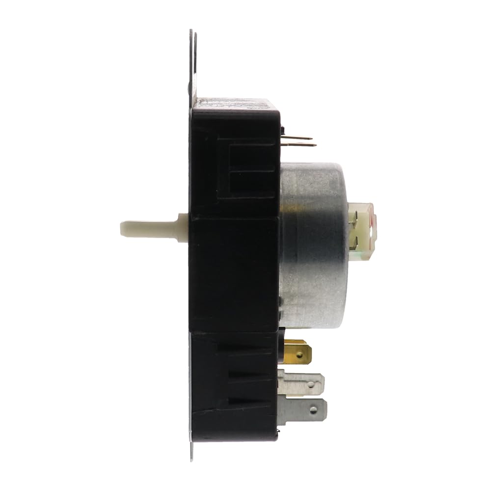 D517562 Timer Compatible With Speed Queen Dryers - Budora - AP6985384