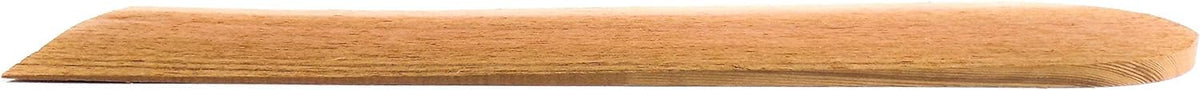 MasterCut Round Decorative Cedar Shingles 104 Pieces