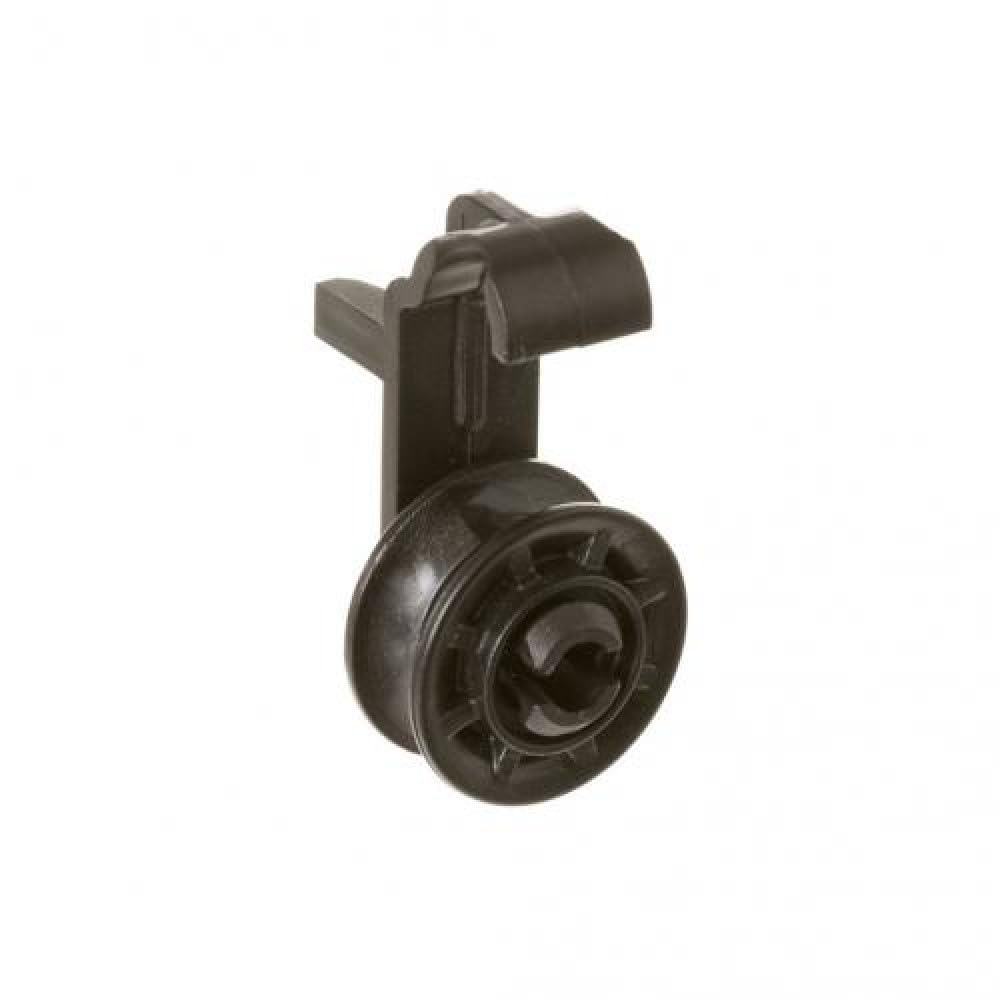 Dishwasher Part - WD30X22347