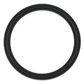 IPW Buna-N O-Ring Water Filter Gasket Seal, 100pcs.