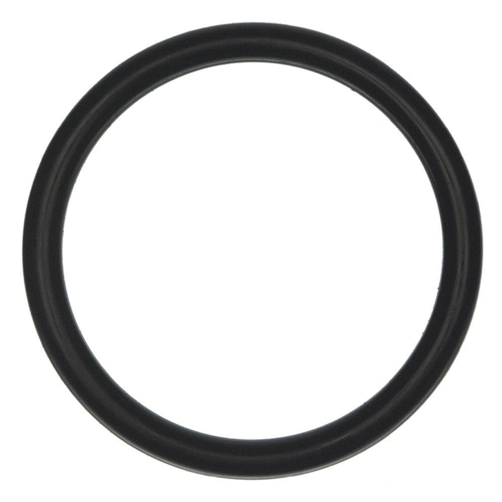 IPW Buna-N O-Ring Water Filter Gasket Seal, 100pcs.