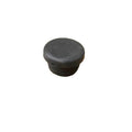 1Pcs For Sie-mens For Bo-sch Dryer Condensate Rubber Plugs