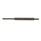 Robot Coupe 104098S- Genuine OEM Replacement Part