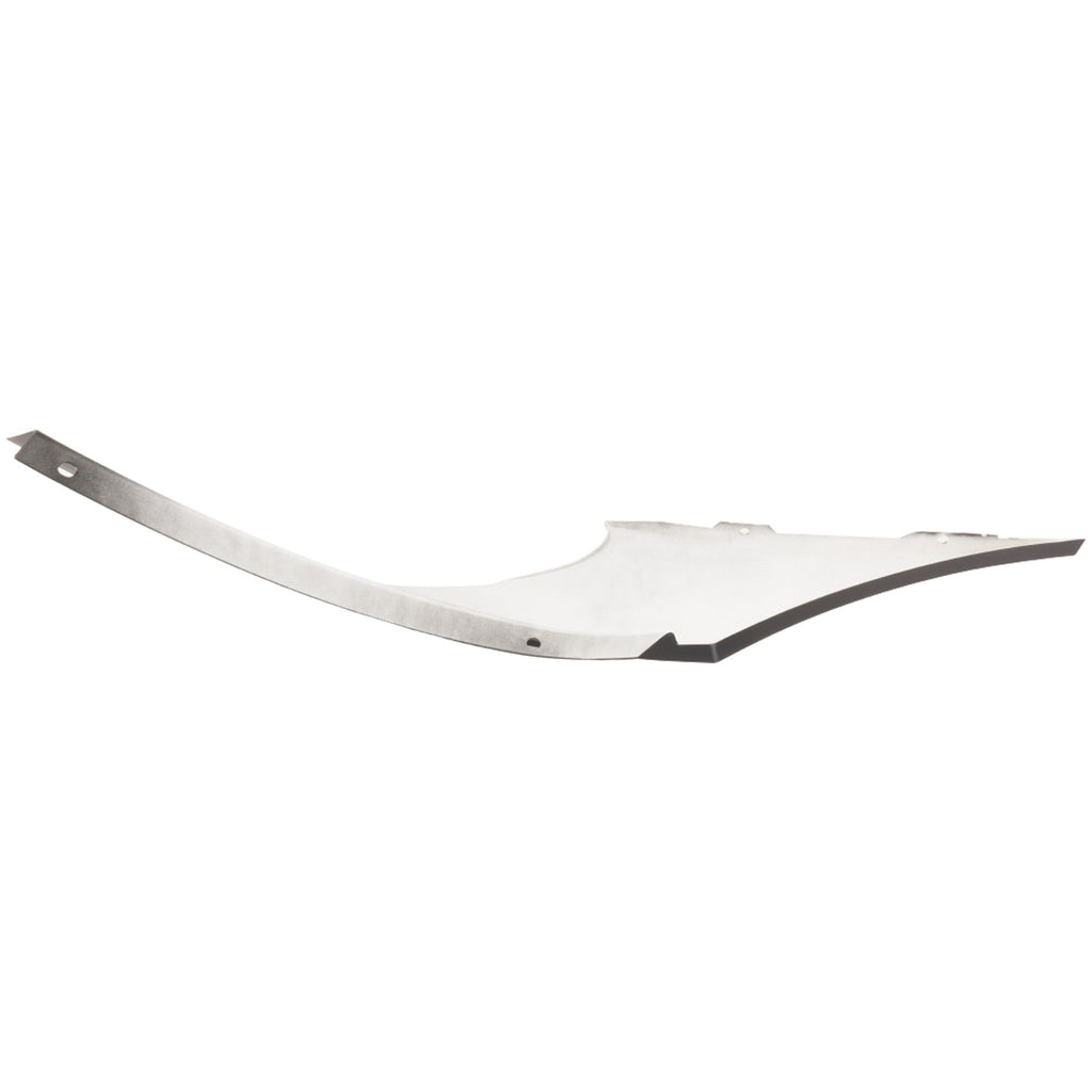 Headlight Bracket For International Durastar 2013 Passenger Side