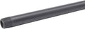 B & K Pvc Nipple 3/4" X 24" Gray Schedule 80
