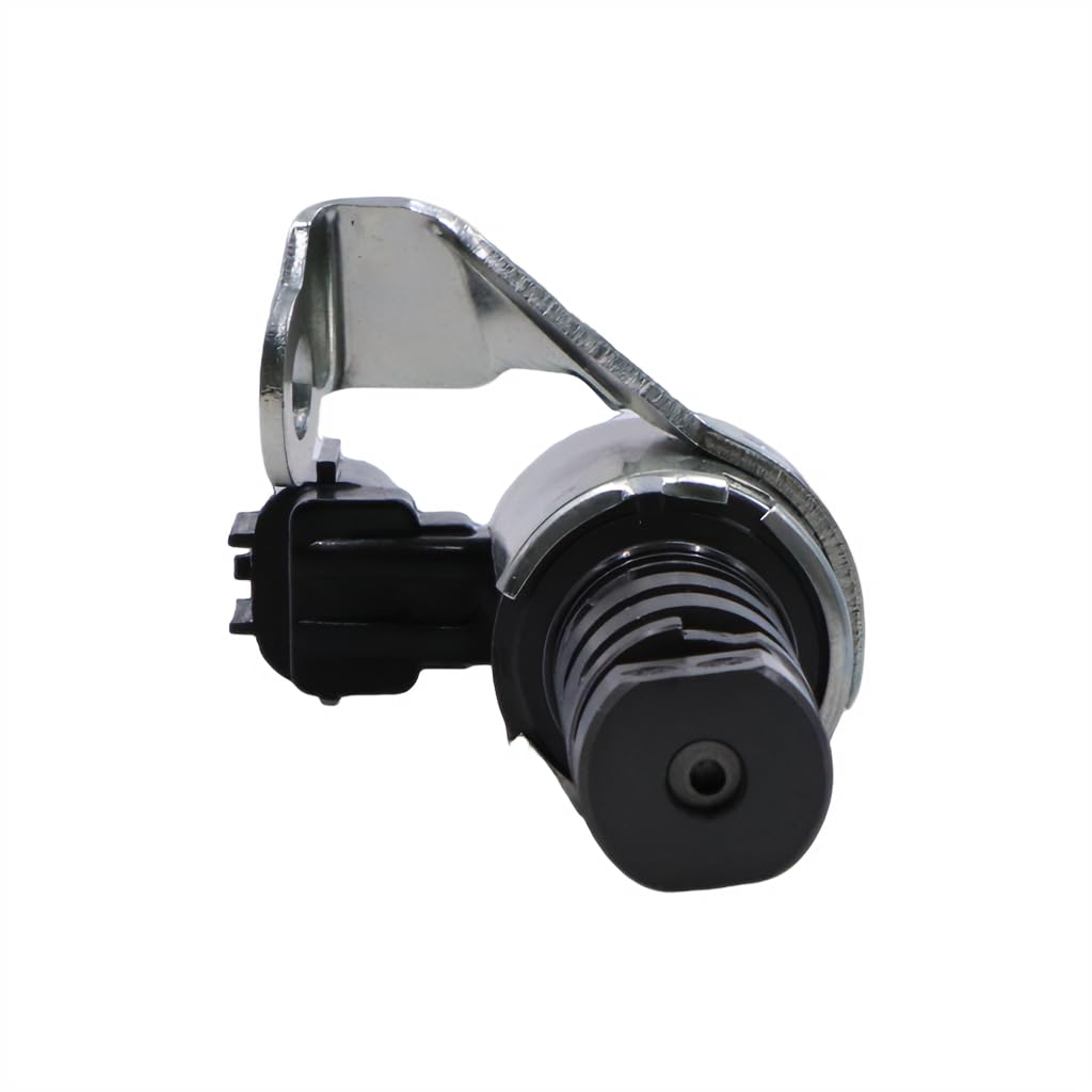 15330-0P010 RH VVT Oil Control Valve