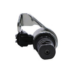 15330-0P010 RH VVT Oil Control Valve