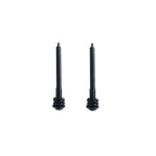 Replacement Stylus Tip for Air Scribe Pneumatic Engraving Pen (2 Tips)