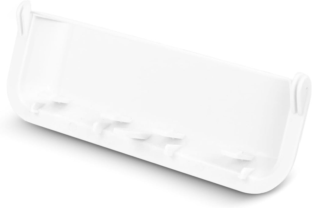 WED4616FW0 WED4850HW0 WED4950HW0 Dryer Door Handle Fit for Whirlpool