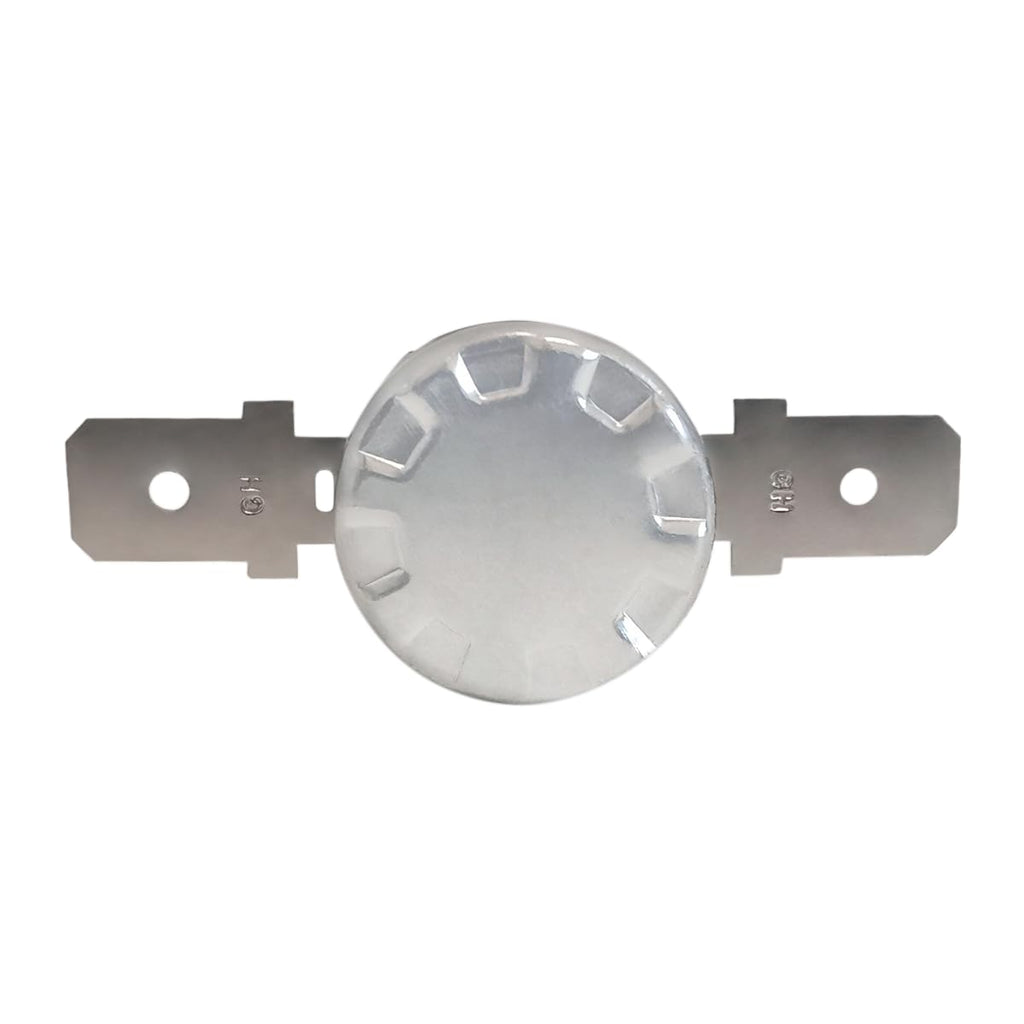 OCS Parts 3-Pack Bunn 29329.1000 Hi Limit Thermostats