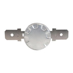 OCS Parts 3-Pack Bunn 29329.1000 Hi Limit Thermostats