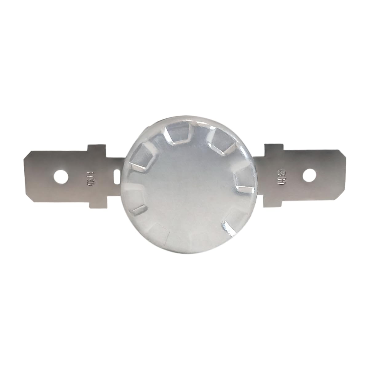 OCS Parts 3-Pack Bunn 29329.1000 Hi Limit Thermostats