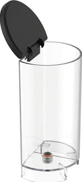 Espresso Machine Water Tank Reservoir Assembly Fit for Nespresso Pixie