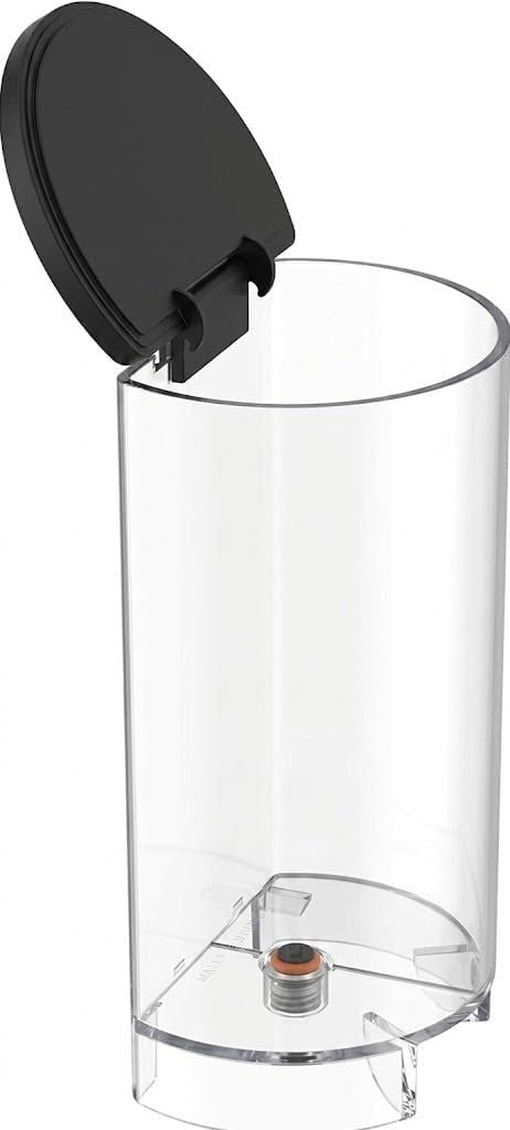 Espresso Machine Water Tank Reservoir Assembly Fit for Nespresso Pixie