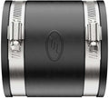 Fernco 1056-33 Flexible Pipe Coupling 3” CI/Plastic/Steel to 3” CI/Plastic/Steel
