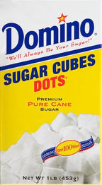 Sugar - 1 lb