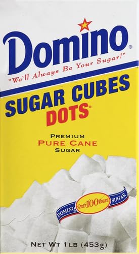 Sugar - 1 lb
