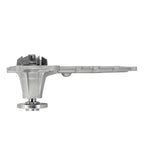 Water Pump 1320448 1320446 6685105 Compatible For Bobcat Loader B300 BL370 E32 E35 E42 E45 E50 E55 Excavator 325 328