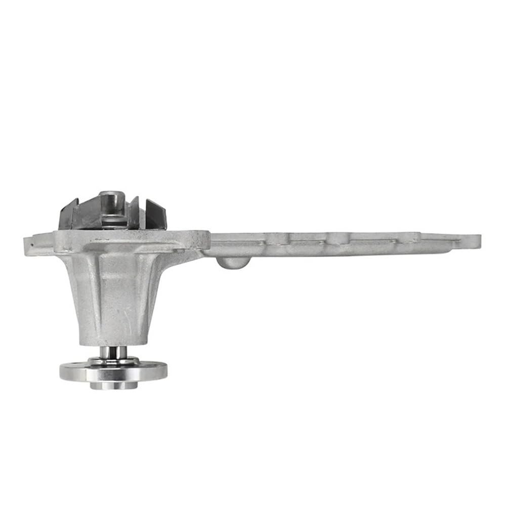 Water Pump 1320448 1320446 6685105 Compatible For Bobcat Loader B300 BL370 E32 E35 E42 E45 E50 E55 Excavator 325 328