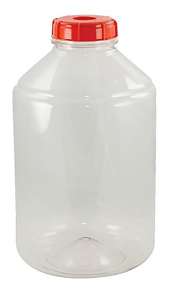 FerMonster 6 Gallon Fermenter