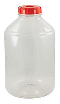 FerMonster 6 Gallon Fermenter