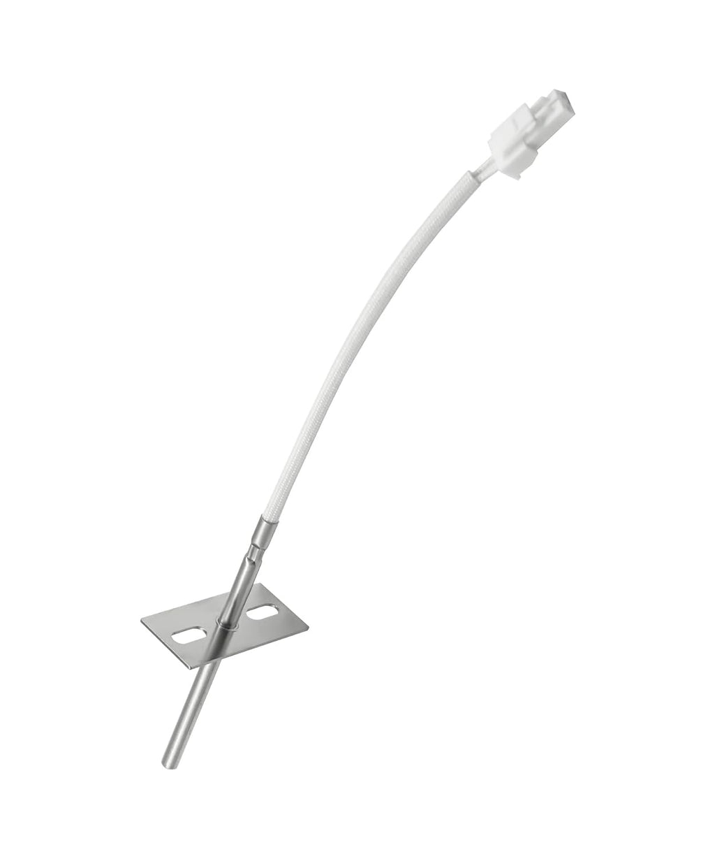 EBG61305801 Range Oven Temperature Sensor Fits for LG LRE30453ST LREL6323S LREL6325F,Replaces EBG61305805 4210332,AP5989951,PS11732697,EAP11732697