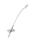 EBG61305801 Range Oven Temperature Sensor Fits for LG LRE30453ST LREL6323S LREL6325F,Replaces EBG61305805 4210332,AP5989951,PS11732697,EAP11732697