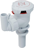 Attwood Tsunami MK2 Aerator Pump