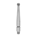 uxcell Contact Point for Dial Test Indicator 2mm Dia M2.0x0.4 Thread 0.82"L