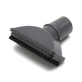 KC63RCXWZV06 Vacuum Combination Brush for Kenmore