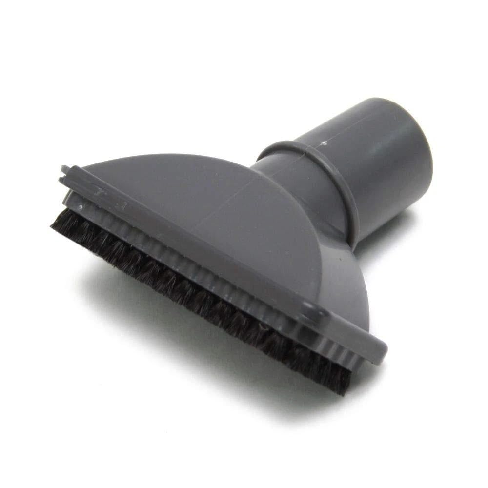KC63RCXWZV06 Vacuum Combination Brush for Kenmore