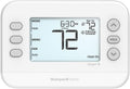 TH2320WF4010/U S200 FocusPRO Smart Thermostat, 3Heat/2Cool