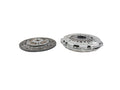 Mopar 68267909AA CLUTCH PRESSURE PLATE AND DISC