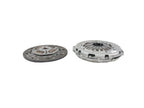 Mopar 68267909AA CLUTCH PRESSURE PLATE AND DISC
