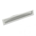 Dryer Part - 5304516871