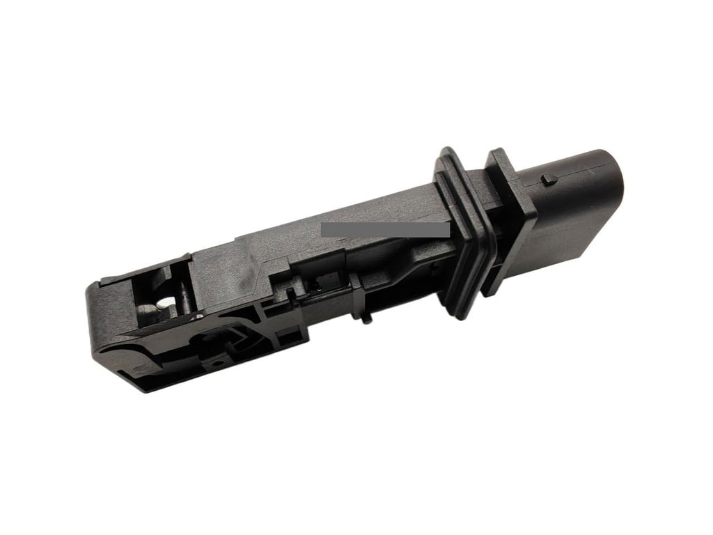 1pc 0281002695 A6420940148 Sensor