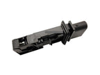 1pc 0281002695 A6420940148 Sensor