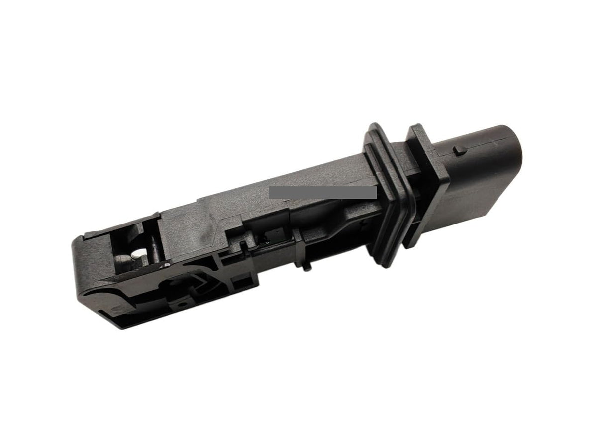 1pc 0281002695 A6420940148 Sensor