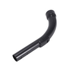Replacement Vacuum Cleaner Handle
