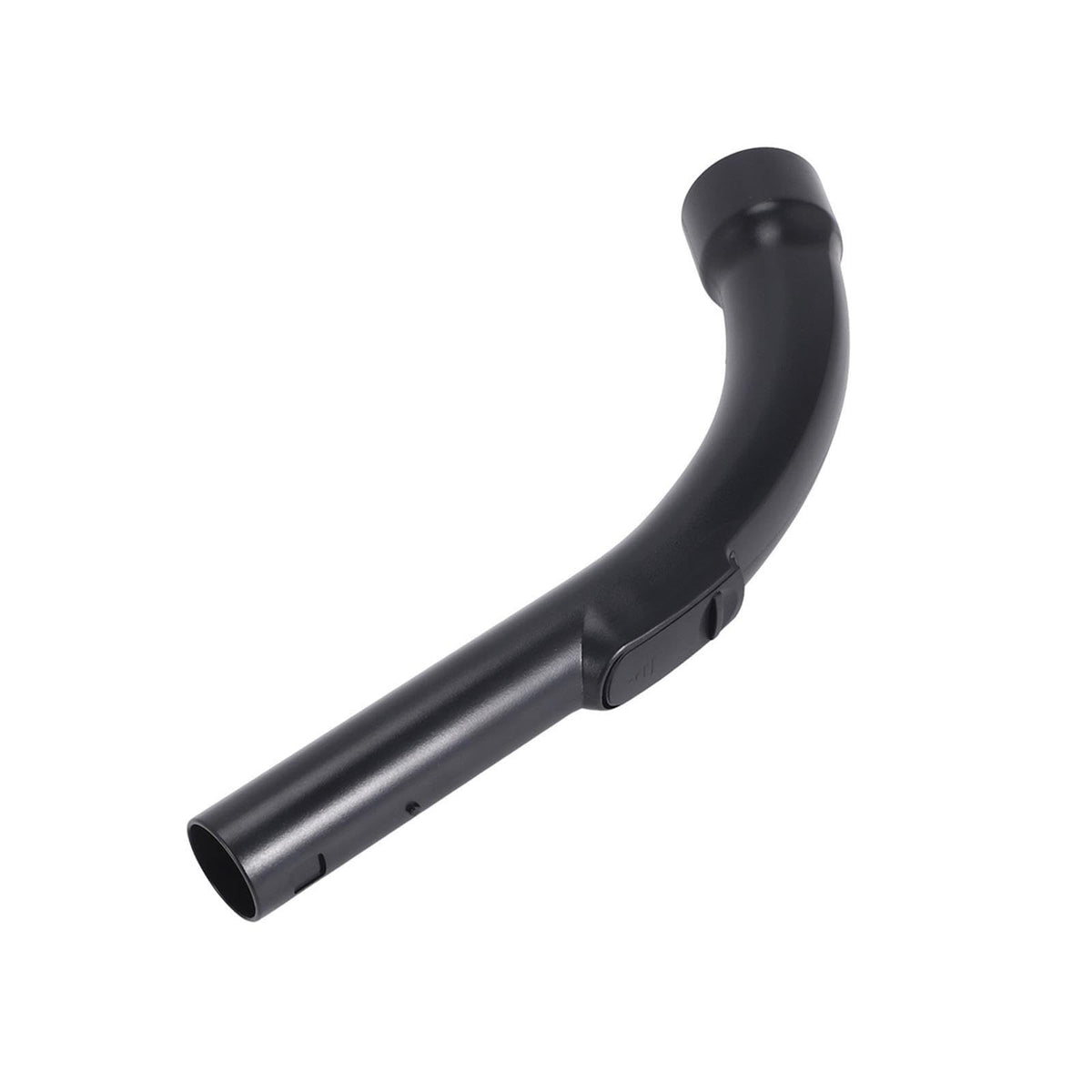 Replacement Vacuum Cleaner Handle