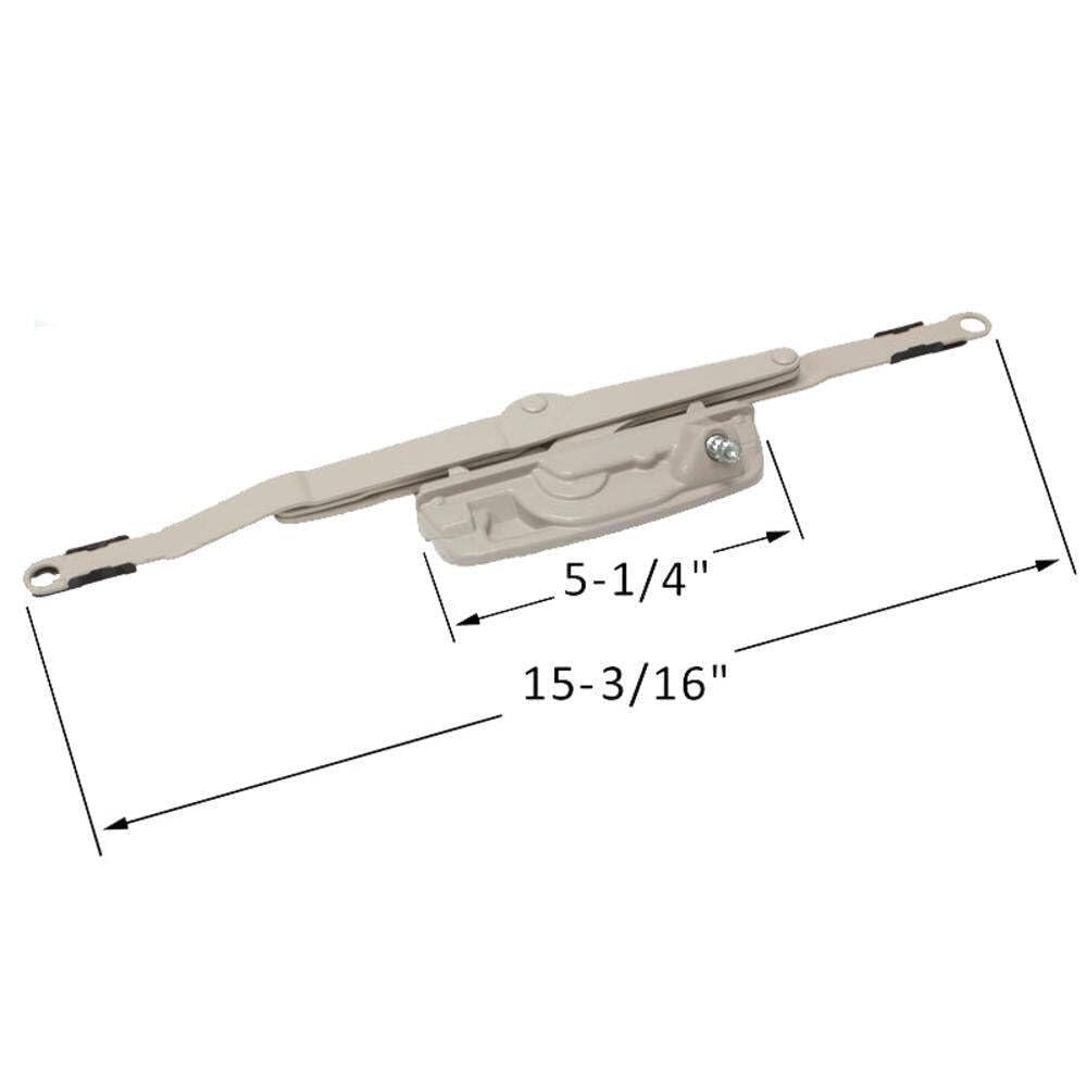Encore Awning Window Operator Each