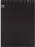 Black Poly Mailers 12x15.5 in, Shipping Bags, 100 Pcs | Shipping bags for clothes and mailing bags for packing