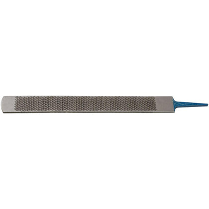 Import Hoof Rasp, 14"